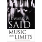 Music at the Limits - Paperback