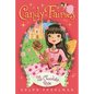 The Chocolate Rose - Paperback