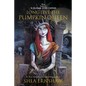 Long Live the Pumpkin Queen: Tim Burton's the Nightmare Before Christmas - Hardcover