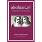 Adventurous Lady: Margaret Brent of Maryland - Paperback