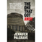 The One That Got Away - Paperback