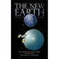 The New Earth: 250 Billion Years Ad - Paperback