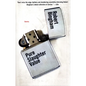Pure Slaughter Value: Stories - Paperback