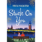 Stuck On You - Paperback