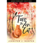 Taro the Zen Cat - Hardcover
