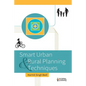Smart Urban and Rural Planning Techniques - Paperback