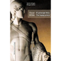 El príncipe feliz/The happy prince: edición bilingüe/bilingual edition - Paperback