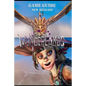 Tiny Tina's Wonderlands The Complete Walkthrough: Tips, tricks and more! - Paperback