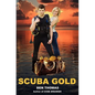 Scuba Gold - Paperback