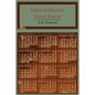 Days of Heaven Upon Earth: A Year Book of Scripture Texts and Living Truth - Paperback