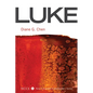Luke: A New Covenant Commentary - Paperback