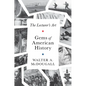 Gems of American History: The Lecturer's Art - Hardcover