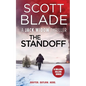 The Standoff - Paperback