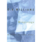 Misgivings: My Mother, My Father, Myself - Paperback