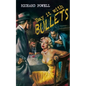 Say it with Bullets - Paperback