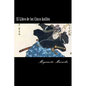 El Libro de los Cinco Anillos (Spanish) Edition - Paperback