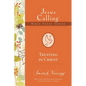 The Trusting in Christ - Paperback
