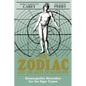 The Zodiac and the Salts of Salvation: Homeopathic Remedies for the Sign Types - Paperback