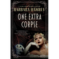 One Extra Corpse - Hardcover