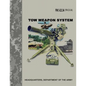 TOW Weapon System (FM 3-22.34 / FM 23-34) - Paperback