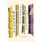 Benefit - Paperback