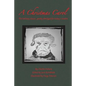A Christmas Carol: The holiday classic, gently abridged for today's readers - Paperback