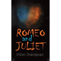 Romeo and Juliet - Hardcover