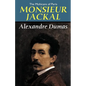 The Mohicans of Paris: Monsieur Jackal - Paperback