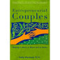 Entrepreneurial Couples: Making It Work at Work and at Home - Paperback