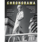 Chronorama: Photographic Treasures of the 20th Century - Hardcover
