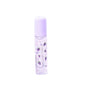 Soda Unicorn Grape Flavored Lip Balm - 7.45ml, Moisturizing & Affordable Lip Care