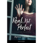 Real, Not Perfect - Paperback