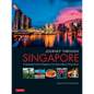 Journey Through Singapore: A Captivating Portrait of Singapore - From Marina Bay to Changi Airport - Hardcover