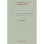 Torah in the Messianic Age and/or the Age to Come - Paperback
