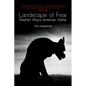 Landscape of Fear: Stephen King's American Gothic - Paperback