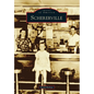 Schererville - Paperback