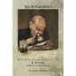 Micrographia - Paperback