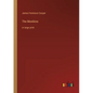 The Monikins: in large print - Paperback