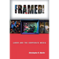 Framed! - Paperback