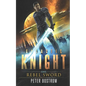 Rebel Sword - Paperback