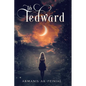 To Tedward - Paperback