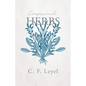 Compassionate Herbs - Paperback