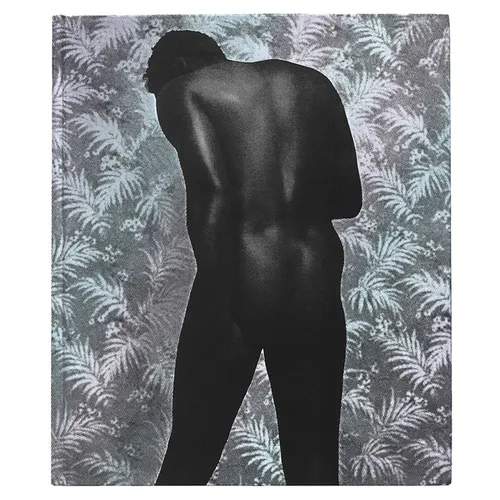 Ming Smith: An Aperture Monograph - Hardcover