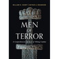 Men of Terror: A Comprehensive Analysis of Viking Combat - Hardcover