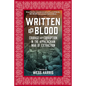 Written in Blood: Courage and Corruption in the Appalachian War of Extraction - Paperback