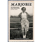 Marjorie - Hardcover