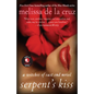 Serpent's Kiss - Paperback