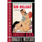 Sin Hellcat - Paperback