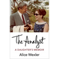 The Analyst: A Daughter's Memoir - Hardcover