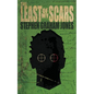 The Least of My Scars - Paperback